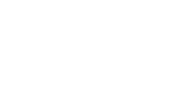 Location d'autobus.ca